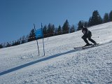 schirennen 2011 062.jpg